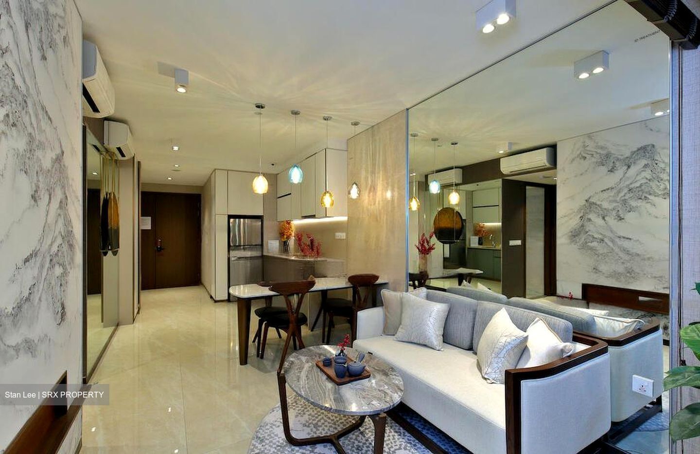 Chuan Park (D19), Condominium #503475381